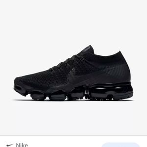 Nike vapormax Flynit 3